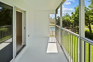 200 E Royal Palm Rd, Boca Raton, FL 33432 - Photo 25