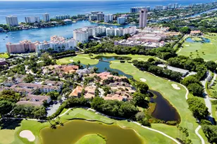 200 E Royal Palm Rd, Boca Raton, FL 33432 - Photo 29