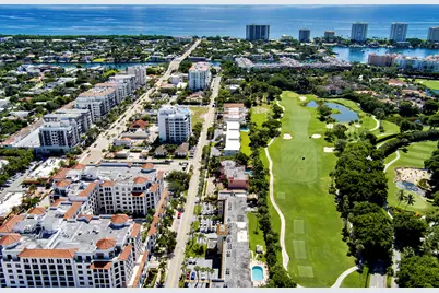 200 E Royal Palm Road #2110, Boca Raton, FL 33432 - Photo 27