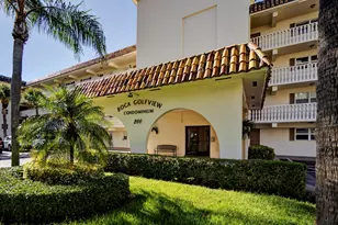 200 E Royal Palm Rd, Boca Raton, FL 33432 - Photo 3