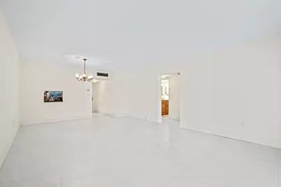 200 E Royal Palm Road #2110, Boca Raton, FL 33432 - Photo 9