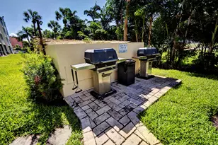 200 E Royal Palm Rd, Boca Raton, FL 33432 - Photo 31