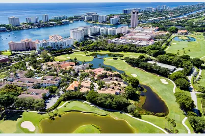 200 E Royal Palm Road #2110, Boca Raton, FL 33432 - Photo 29