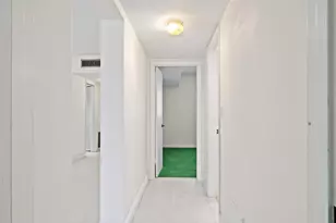 200 E Royal Palm Rd, Boca Raton, FL 33432 - Photo 19