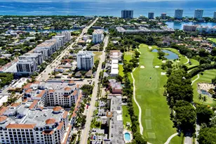 200 E Royal Palm Rd, Boca Raton, FL 33432 - Photo 27