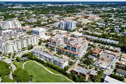 200 E Royal Palm Road #2110, Boca Raton, FL 33432 - Photo 1