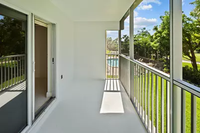 200 E Royal Palm Road #2110, Boca Raton, FL 33432 - Photo 25