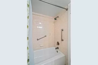 200 E Royal Palm Road #2110, Boca Raton, FL 33432 - Photo 23