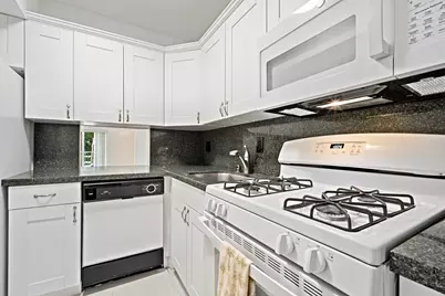 200 E Royal Palm Road #2110, Boca Raton, FL 33432 - Photo 11