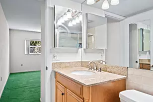 200 E Royal Palm Rd, Boca Raton, FL 33432 - Photo 15