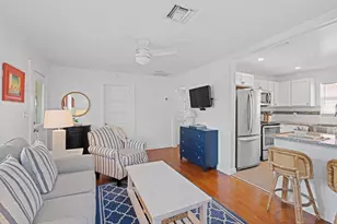 122 SE 7th Ave, Delray Beach, FL 33483 - Photo 9