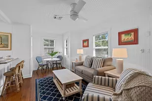 122 SE 7th Ave, Delray Beach, FL 33483 - Photo 11