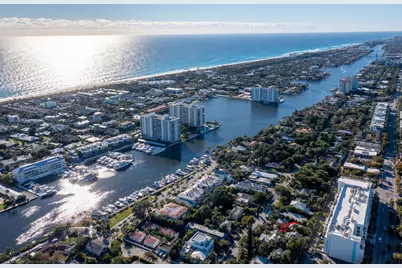 122 SE 7th Avenue, Delray Beach, FL 33483 - Photo 7