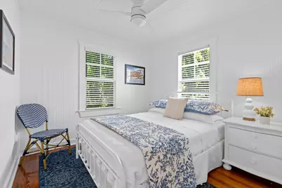 122 SE 7th Avenue, Delray Beach, FL 33483 - Photo 13