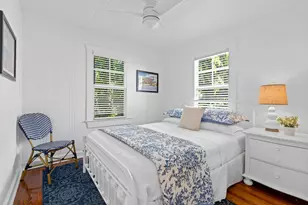 122 SE 7th Ave, Delray Beach, FL 33483 - Photo 13