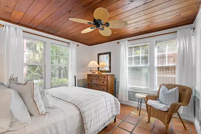 102 SE 7th Avenue #Villa 3, Delray Beach, FL 33483 - Photo 9