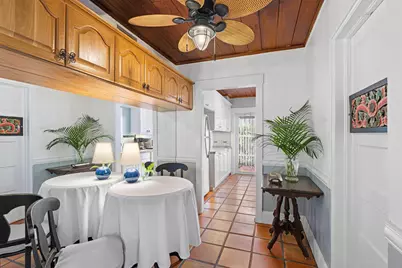 102 SE 7th Avenue #Villa 3, Delray Beach, FL 33483 - Photo 11