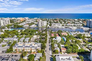 102 SE 7th Ave, Delray Beach, FL 33483 - Photo 19