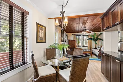 102 SE 7th Avenue #Villa 4, Delray Beach, FL 33483 - Photo 11