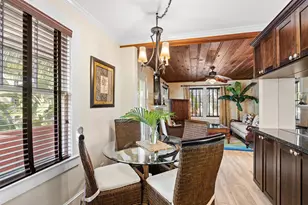 102 SE 7th Ave, Delray Beach, FL 33483 - Photo 11