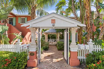 102 SE 7th Avenue #Villa 4, Delray Beach, FL 33483 - Photo 3