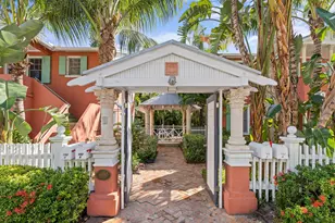 102 SE 7th Ave, Delray Beach, FL 33483 - Photo 3