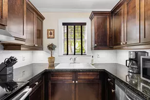 102 SE 7th Ave, Delray Beach, FL 33483 - Photo 13