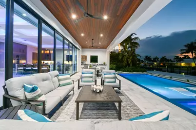 1060 Fairview Lane, Riviera Beach, FL 33404 - Photo 63