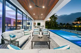 1060 Fairview Ln, Riviera Beach, FL 33404 - Photo 63