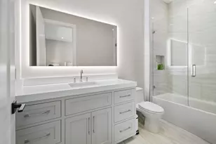 1060 Fairview Ln, Riviera Beach, FL 33404 - Photo 55