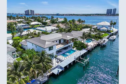 1060 Fairview Lane, Riviera Beach, FL 33404 - Photo 81