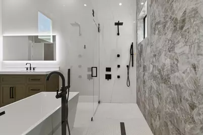 1060 Fairview Lane, Riviera Beach, FL 33404 - Photo 29