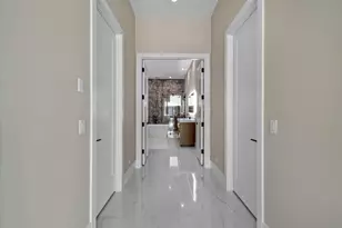 1060 Fairview Ln, Riviera Beach, FL 33404 - Photo 25