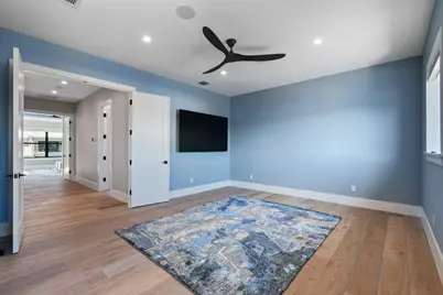 1060 Fairview Lane, Riviera Beach, FL 33404 - Photo 51