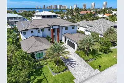 1060 Fairview Lane, Riviera Beach, FL 33404 - Photo 71