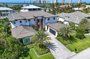 1060 Fairview Ln, Riviera Beach, FL 33404 - Photo 71