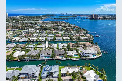 1060 Fairview Lane, Riviera Beach, FL 33404 - Photo 77