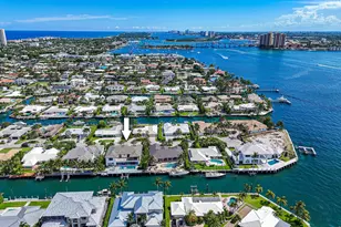 1060 Fairview Ln, Riviera Beach, FL 33404 - Photo 77