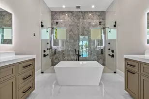 1060 Fairview Ln, Riviera Beach, FL 33404 - Photo 27