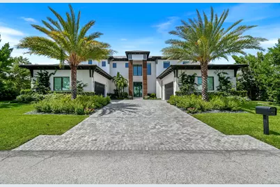 1060 Fairview Lane, Riviera Beach, FL 33404 - Photo 3