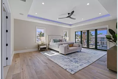 1060 Fairview Lane, Riviera Beach, FL 33404 - Photo 35