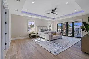 1060 Fairview Ln, Riviera Beach, FL 33404 - Photo 35