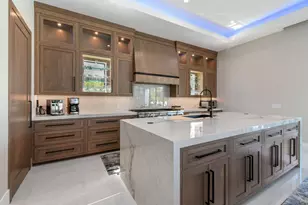 1060 Fairview Ln, Riviera Beach, FL 33404 - Photo 15