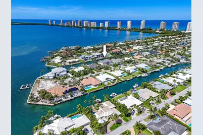 1060 Fairview Lane, Riviera Beach, FL 33404 - Photo 75