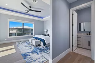 1060 Fairview Ln, Riviera Beach, FL 33404 - Photo 49