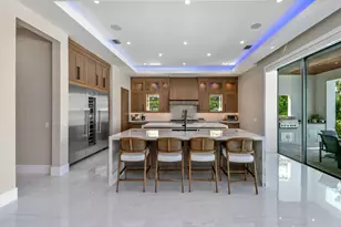 1060 Fairview Ln, Riviera Beach, FL 33404 - Photo 13