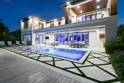 1060 Fairview Lane, Riviera Beach, FL 33404 - Photo 67