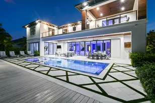 1060 Fairview Ln, Riviera Beach, FL 33404 - Photo 67