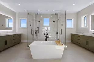 1060 Fairview Ln, Riviera Beach, FL 33404 - Photo 37