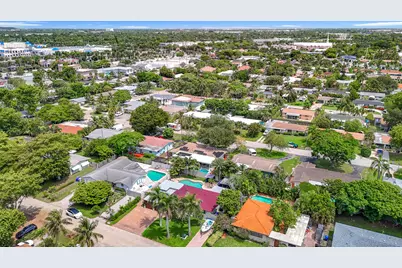 2601 NE 18th Street, Pompano Beach, FL 33062 - Photo 73